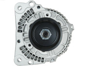 A0019 generátor Brand new AS-PL Bearing AS-PL