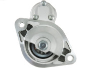 S2001 Startér Brand new AS-PL Alternator D.E. bracket AS-PL