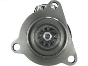 S0065 Startér Brand new AS-PL Alternator AS-PL