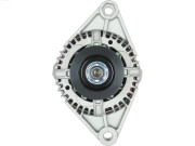 A4007 generátor Brand new AS-PL Alternator 10479923 AS-PL