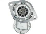 S6144 Startér Brand new AS-PL Alternator S.R.E. bracket AS-PL