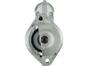 S0043 Startér Brand new AS-PL Alternator LRA604 AS-PL