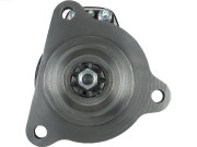 S0003 Startér Brand new AS-PL Alternator S.R.E. bracket AS-PL