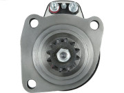 S0022 Startér Brand new AS-PL Alternator A13VI85 AS-PL