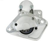 S5035 Startér Brand new AS-PL Alternator S.R.E. bracket AS-PL