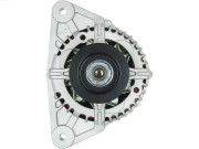 A4019 generátor Brand new AS-PL Alternator AS-PL