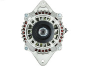 A5074 generátor Brand new AS-PL Bearing AS-PL