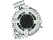 A6175 generátor Brand new AS-PL Alternator AD165440 AS-PL