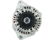 A5076 generátor Brand new AS-PL Alternator 2542554 AS-PL