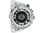 A4028 generátor Brand new AS-PL Alternator A14VI19 AS-PL