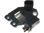 ARE3051(VALEO) Regulátor generátoru Brand new AS-PL Alternator regulator AS-PL