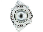 A5073 generátor Brand new AS-PL Alternator 0120469785 AS-PL