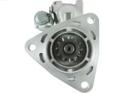 S1038 Startér Brand new AS-PL Alternator S.R.E. bracket AS-PL