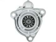 S0137 Startér Brand new AS-PL Alternator regulator AS-PL