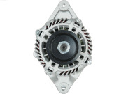 A5075 generátor Brand new AS-PL Alternator 0123310025 AS-PL