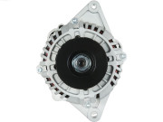 A5003 generátor Brand new AS-PL Alternator LR170746 AS-PL