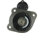 S9101 Startér Brand new AS-PL Alternator S.R.E. bracket AS-PL