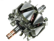 AR3028S Rotor, generátor Brand new AS-PL Alternator A11VI40 AS-PL