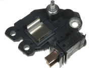 ARE3027(VALEO) Regulátor generátoru Brand new AS-PL Alternator regulator AS-PL