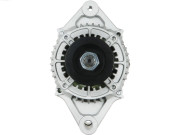 A6699S generátor Brand new | AS-PL | Alternators | 104210-1220 AS-PL