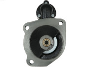 S0145 Startér Brand new AS-PL Alternator regulator AS-PL