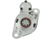 S0146 Startér Brand new AS-PL Alternator regulator AS-PL