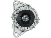 A0149 generátor Brand new AS-PL Alternator regulator AS-PL