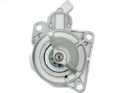 S0153 Startér Brand new AS-PL Alternator rotor AS-PL