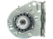 S9027 Startér Brand new AS-PL Alternator regulator AS-PL