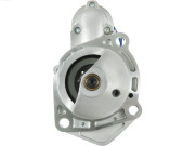 S0037 Startér Brand new AS-PL Alternator 63321617 AS-PL