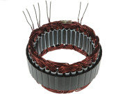 AS9001 Stator, generátor Brand new AS-PL Alternator A13VI204 AS-PL