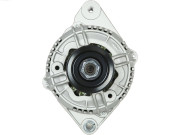 A0304 generátor Brand new AS-PL Bearing AS-PL