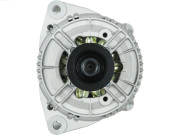 A0319 generátor Brand new AS-PL Alternator LR170411 AS-PL