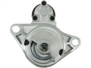 S0871S Startér Brand new | AS-PL | Starters AS-PL