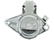 S3023 Startér Brand new AS-PL Alternator regulator AS-PL