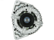 A0326 generátor Brand new AS-PL Alternator LR1100508 AS-PL