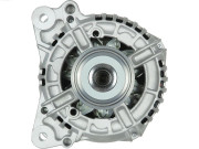 A0322 generátor Brand new AS-PL Alternator SG14B011 AS-PL