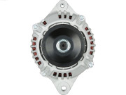 A3612S generátor Brand new | AS-PL | Alternators | 0120339514 AS-PL