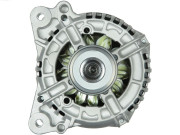 A0365 generátor Brand new AS-PL Alternator 0123320033 AS-PL