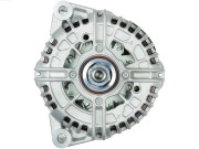 A0350 generátor Brand new AS-PL Bearing DISCONTINUED AS-PL