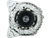 A0363 generátor Brand new AS-PL Alternator AS-PL