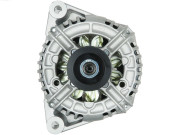 A0390 generátor Brand new AS-PL Bearing AS-PL