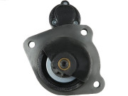 S0170 Startér Brand new AS-PL Alternator stator AS-PL