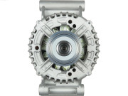 A0364 generátor Brand new AS-PL Bearing AS-PL