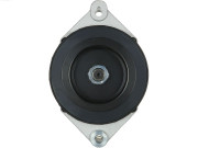 A9368S generátor Brand new | AS-PL | Alternators | 0124655042 AS-PL