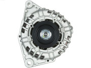 A3262 generátor Brand new AS-PL Bearing AS-PL