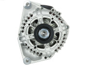 A3065 generátor Brand new AS-PL Alternator regulator AS-PL