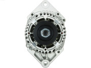 A3028 generátor Brand new AS-PL Alternator 0124415014 AS-PL