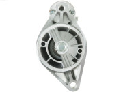 S5015 Startér Brand new AS-PL Alternator S.R.E. bracket AS-PL