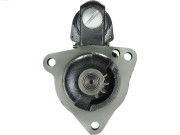 S3034 Startér Brand new AS-PL Alternator regulator AS-PL